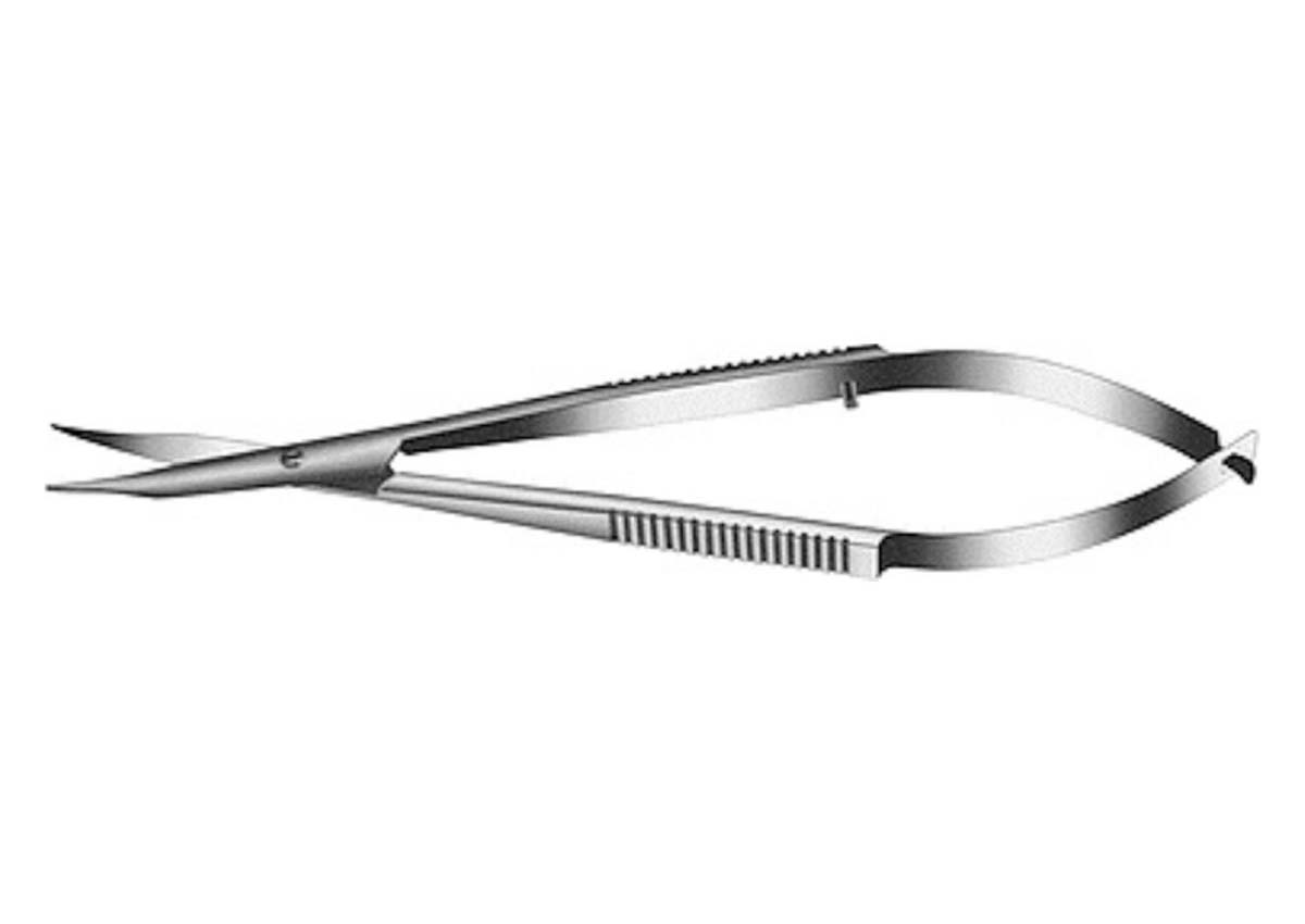 Westcott Type Utility Scissors Z - 3222