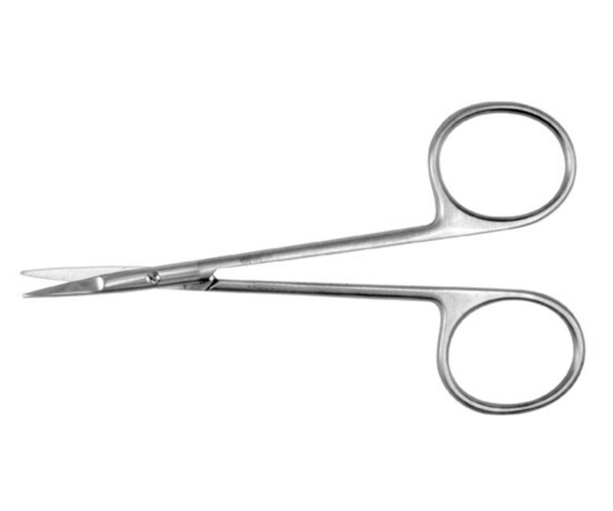 ZABBY?S Straight Utility Scissors Z - 3384 I