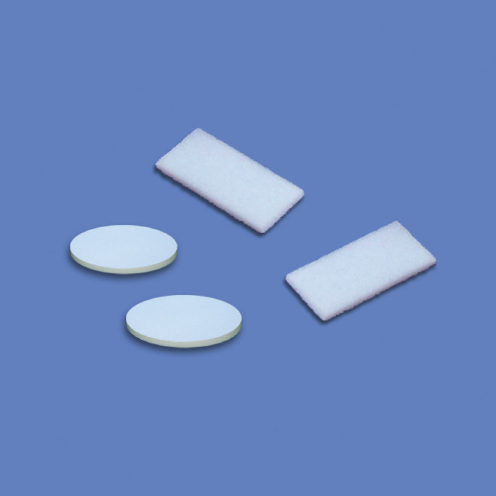 PVA Segment (For Mytomycin C)