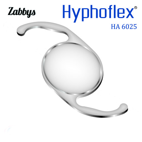 ZABBYS HYPHOFLEX