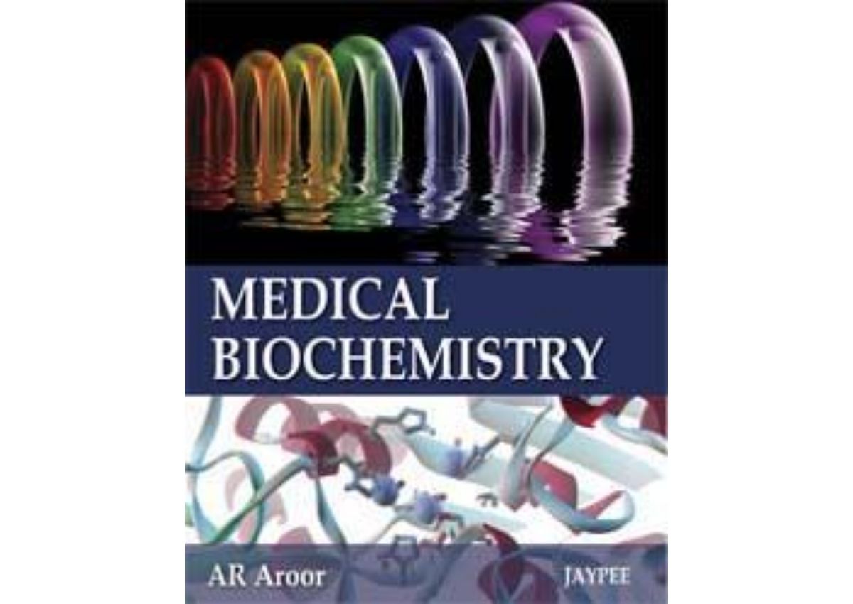 Medical Biochemistry