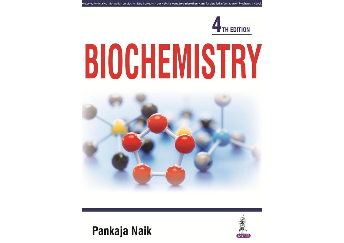 Biochemistry