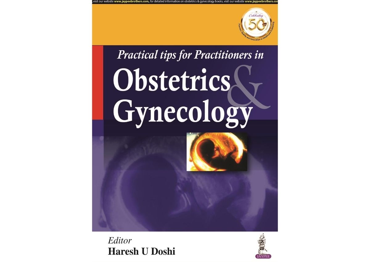 Practical Tips for Practitioners in Obstetrics & Gynecology