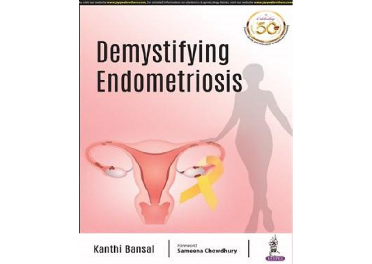 Demystifying Endometriosis