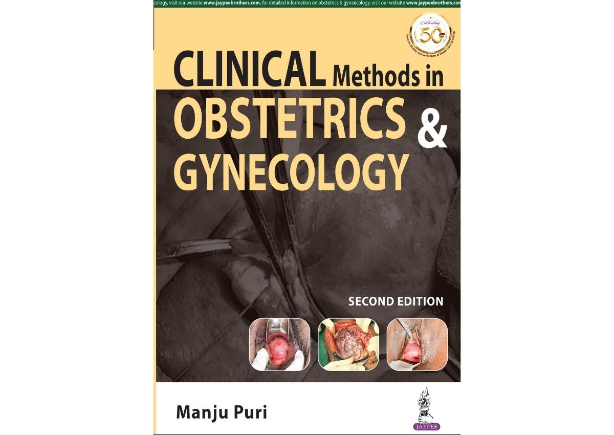 Clinical Methods in Obstetrics & Gynecology