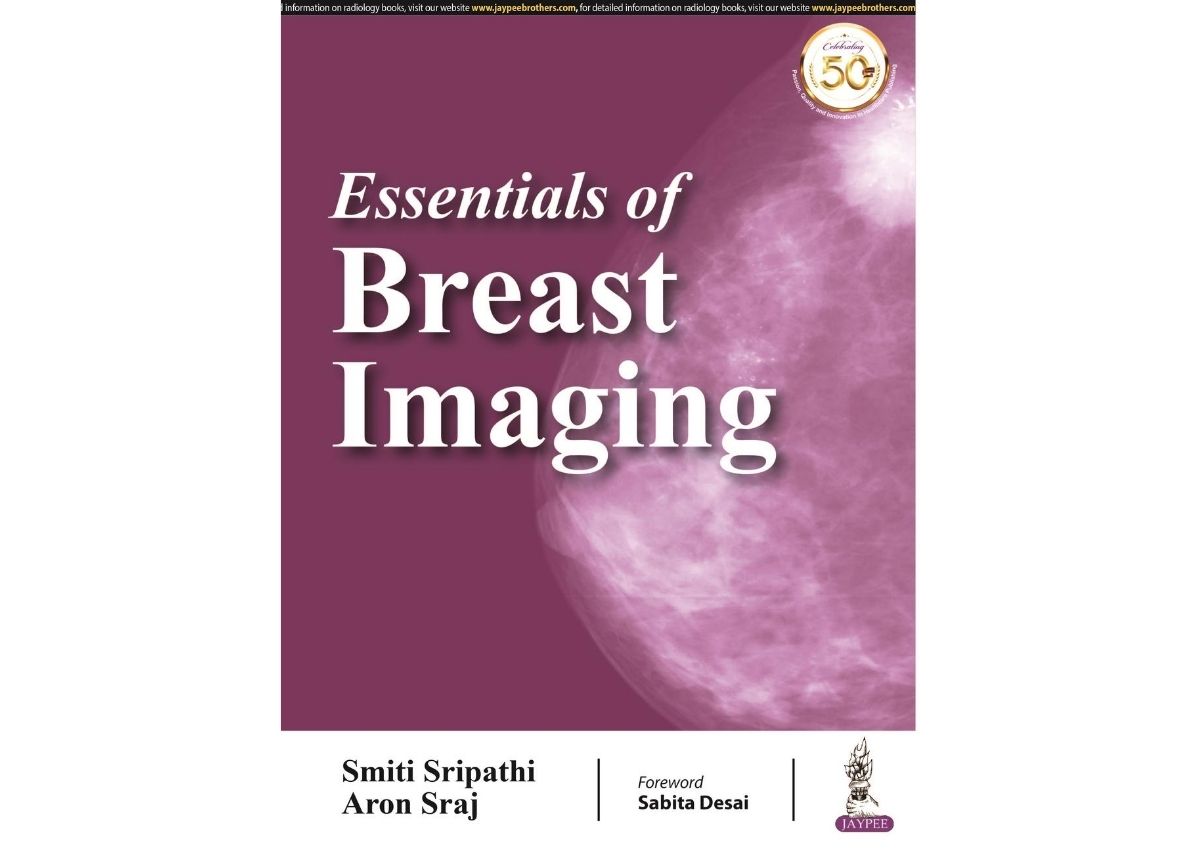 Essentials of Breast Imaging