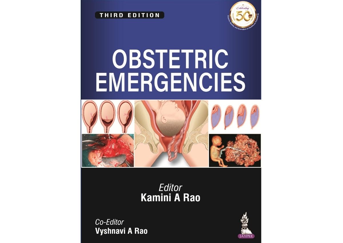 Obstetric Emergencies