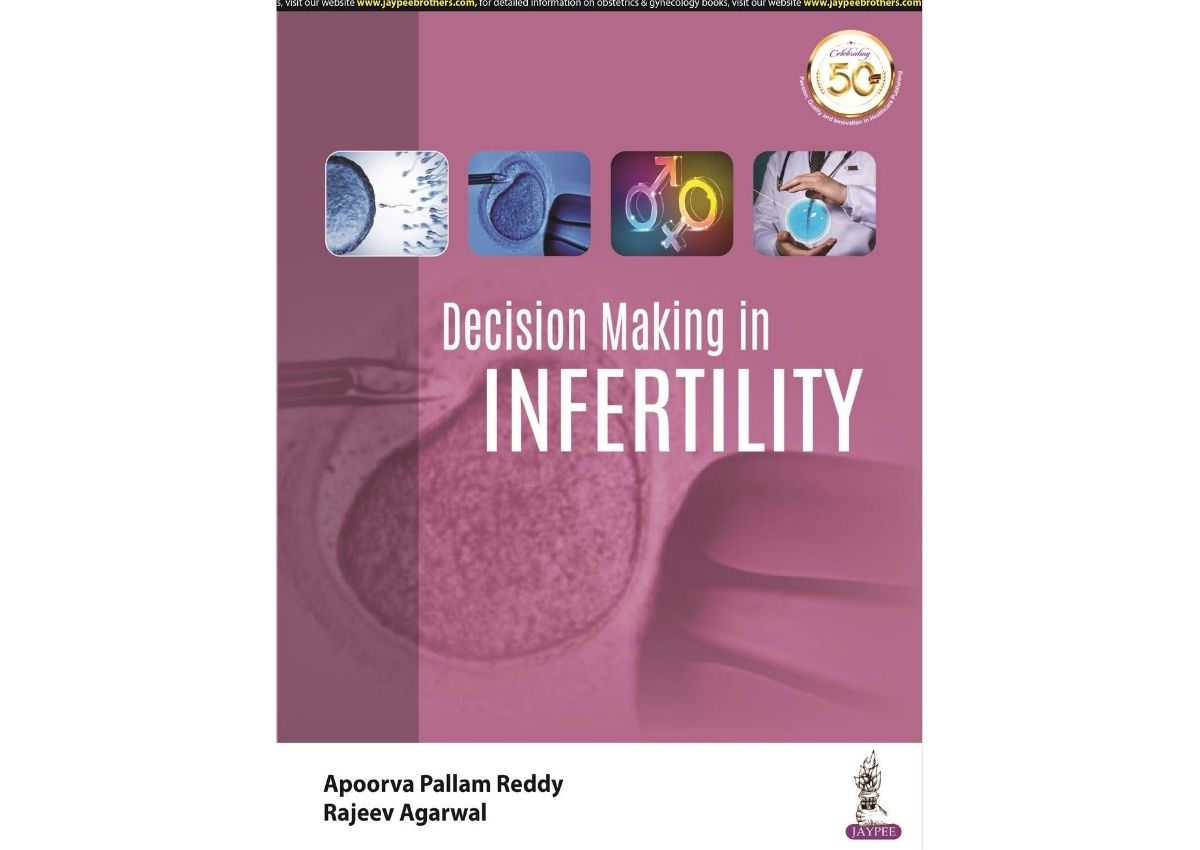 Decision Making in Infertility