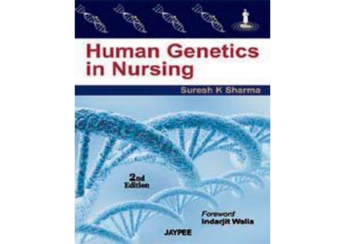 Human Genetics in Nursing