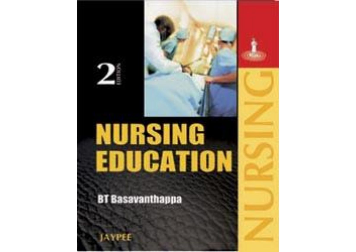 Nursing Education