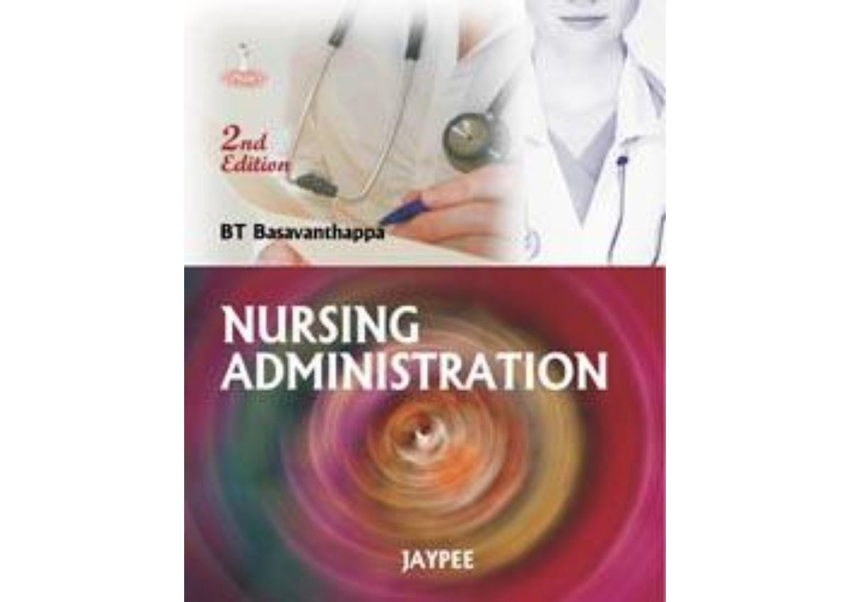 Nursing Administration