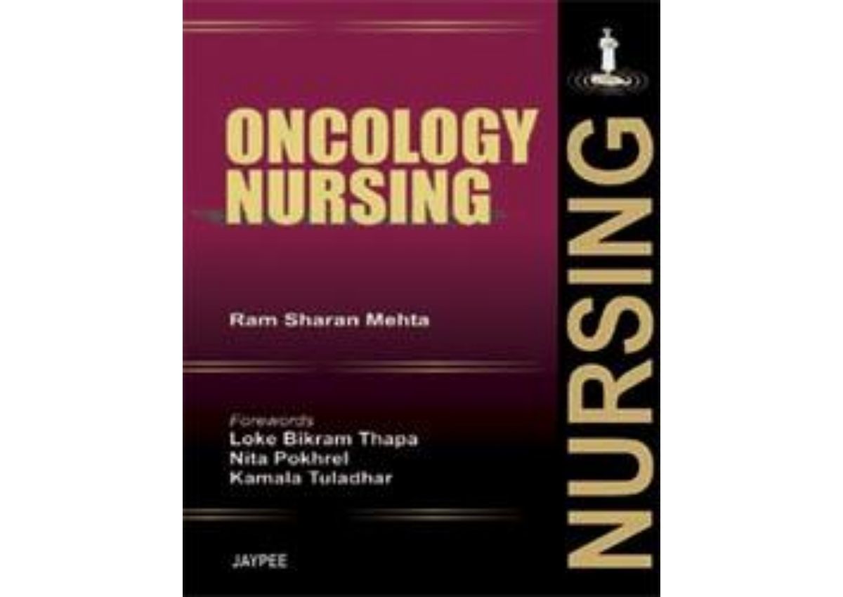 Oncology Nursing