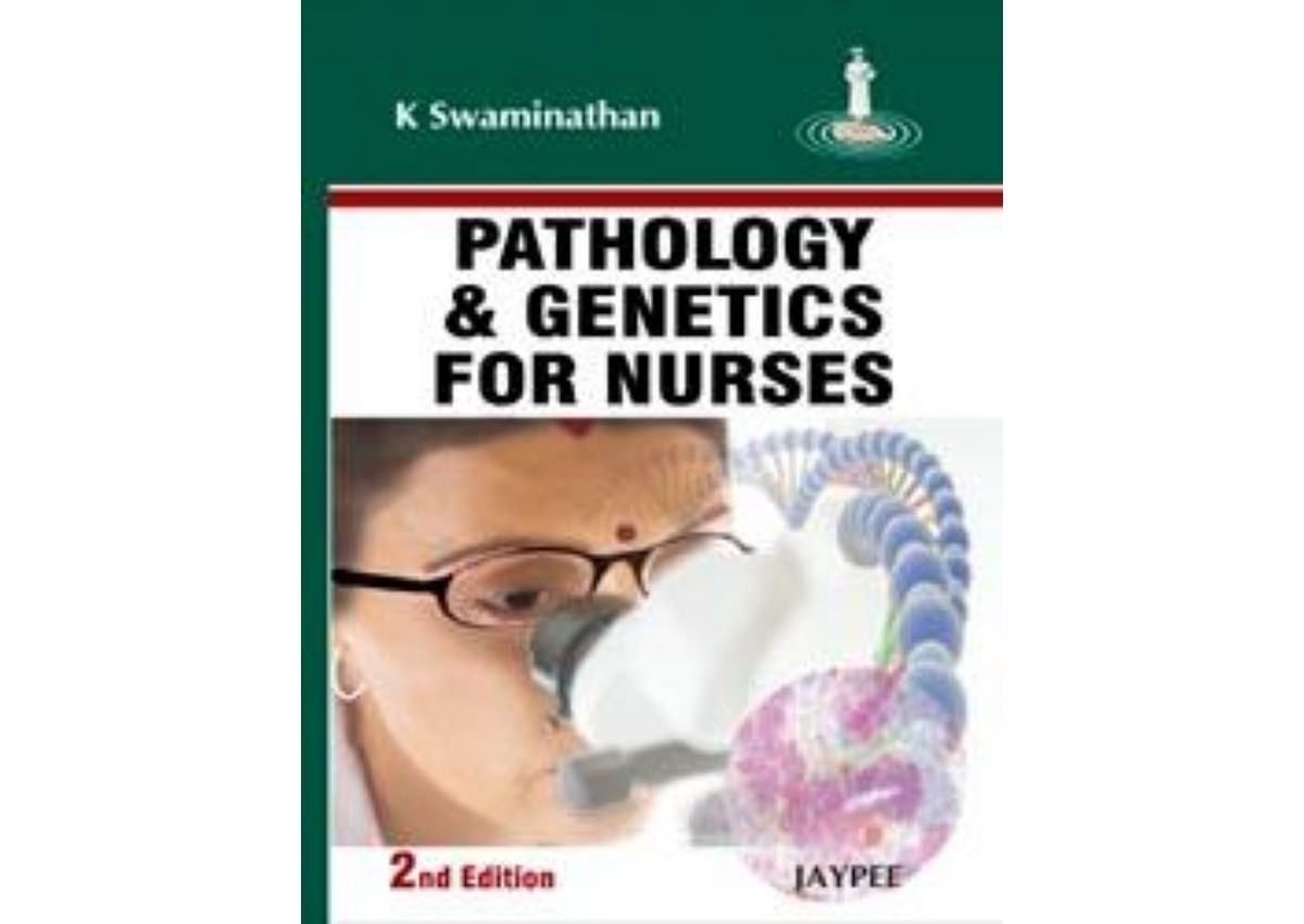 Pathology for Nurses