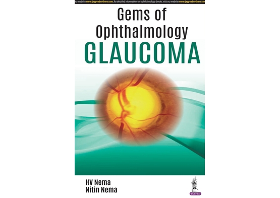 Gems of Ophthalmology: Glaucoma