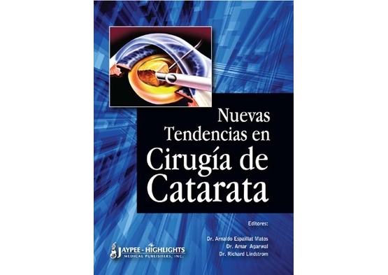 Nuevas Tendencias en Cirug?a de Catarata