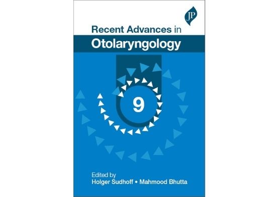 Key Clinical Topics in Otolaryngology