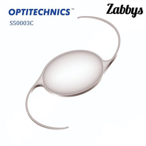 ZABBYS Optitechnics Lens SET OF 30 LENS