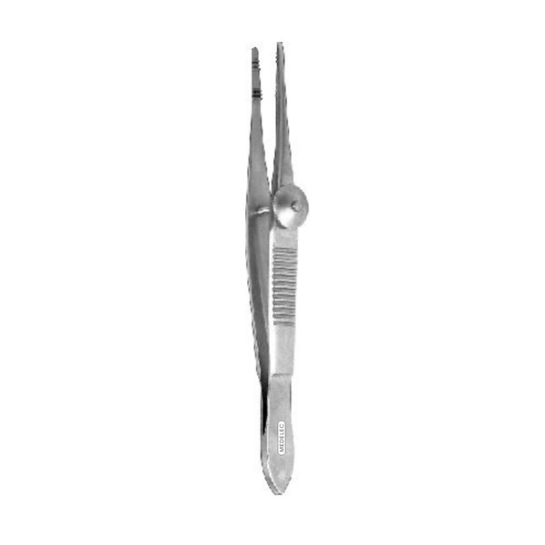 ZABBYS OSSICLE Holding Forcep