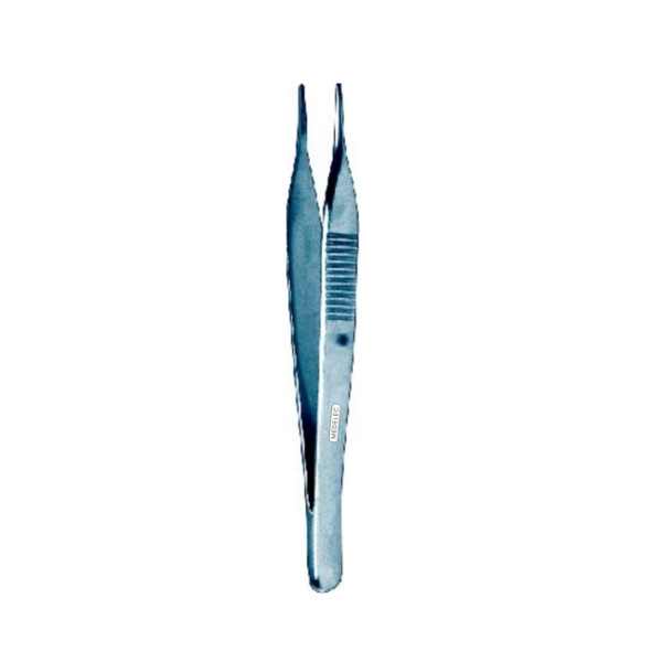 ZABBYS ADSON Plain Forcep Titanium