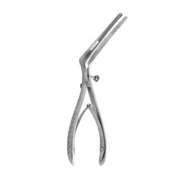 ZABBYS KILLIAN Nasal Speculum SET OF 3