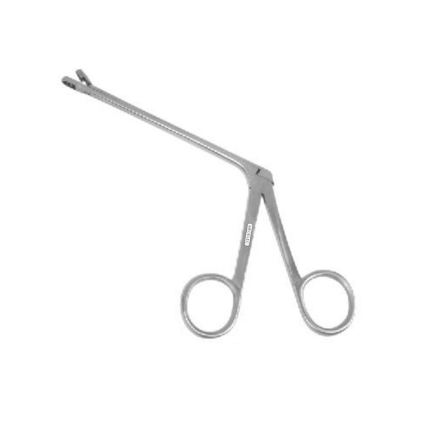 ZABBYS Skin Biopsy Punch Forcep