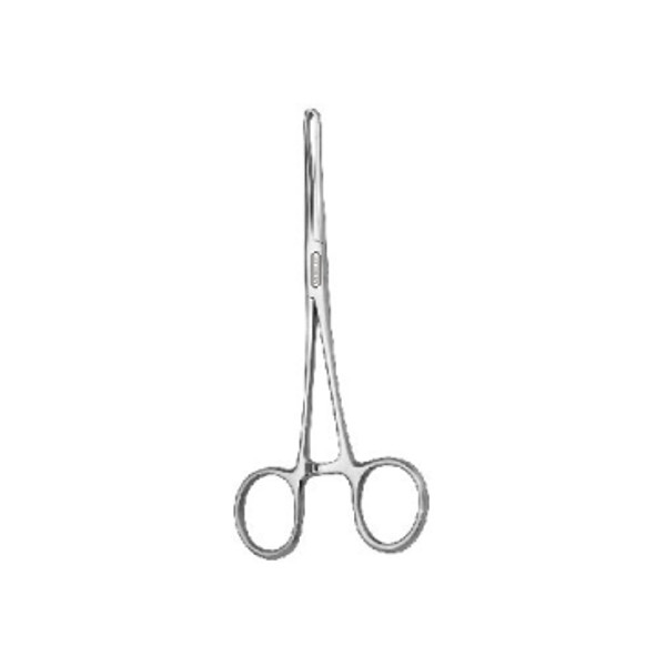 ZABBYS Allis Tissue Forcep