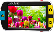 ZABBYS Pebble HD 4.3