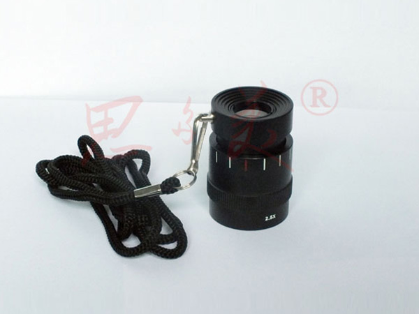 ZABBYS Monocular Telescope